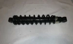 2012-14 Kawasaki Brute Force 750 Shock Absorber Fr, Black, 45014-0375-17D. Fixed Price $200.00.