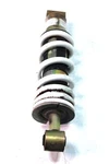 92-13 Yamaha TW200 Trailway Rear Shock Absorber Suspension 5FY-22210-00-33. Fixed Price $80.00.