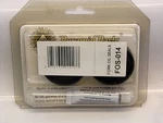 Nos Honda F0S-014 Pyramid Parts Fork Oil Seals Aprilla Kawasaki Suzuki Yamaha. Fixed Price $8.99.