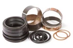 Pivot Works PWFFK-K02-521 Fork Rebuild Kit. Fixed Price $98.88.