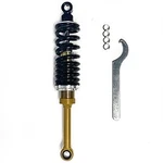 Rear Mono-shock Bmw R60, R80, R100, 33531452127 / SHOCK3610-1020. Fixed Price $637.26.