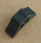 Honda Nos -1433- Knob, Dimmer Sw. 35319-098-671 ST50 ST70 Dax CT70. Fixed Price $16.43.