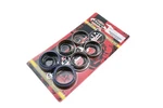 Pivot Works PWFFK-Y08-000 Fork Rebuild Kit Nos. Fixed Price $79.99.