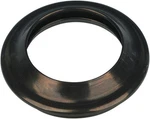 James Fork Dust Seal #JGI-45401-87 Harley Davidson Sportster. Fixed Price $13.97.