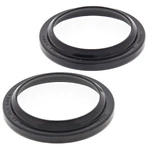 Balls Fork Dust Seal Kit 57-117. Fixed Price $19.87.