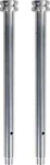 Two Brothers Racing Long Travel Damping Rods Kawasaki KLX110 *non L* 2002-2021. Fixed Price $119.98.