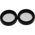 Balls Fork Seal Kit 55-116. Fixed Price $22.33.