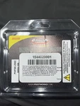Pivot Works Fork Seal Kit PWFSK-Z002. Fixed Price $29.57.