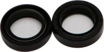 Balls 55-101 Fork Seal Kit. Fixed Price $25.98.