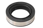New Oem Yamaha 276-23145-51-00 Oil Seal Nos. Fixed Price $10.94.