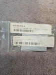 803-00-012-A Fox Shock Rebuild Kit Snowmobile 43-1001. Fixed Price $22.49.