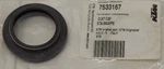 2002-2017 Ktm 65SX 65XC Oem Front Fork Dust Seal (qty 2) 7533167. Fixed Price $24.99.