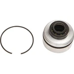 Balls 37-1125 Shock Seal Kit. Fixed Price $63.44.
