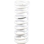 Factory Connection Progressive Shock Spring 7.3-7.9KG/MM Motorcycle FCU-7379. Fixed Price $81.57.