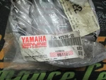 New Yamaha YFP350 Tera Pro Hauler 250 Brake Shoe Set 3JN-W2536-00. Fixed Price $22.50.