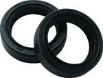 Bikemaster Fork Seals 33X45X10 . Sold Pair 429031. Fixed Price $23.99.