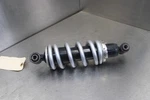 15-18 Yamaha Yzf R3 Rear Back Shock Absorber 1WD-F2210-00-00. Fixed Price $27.93.