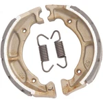 Ebc 613G Grvd Shoe. Fixed Price $23.99.