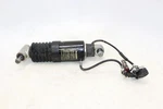1986 Kawasaki Ninja ZX-10 ZX1000 Rear Back Shock Absorber Suspension Kyb. Fixed Price $31.49.