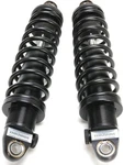 Legends Revo Heavy-duty Black 13" Tri-glide Rear Shocks (1310-1210). Fixed Price $999.95.