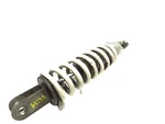 2003 Suzuki Sv 650 Rear Shock Absorber Oem. Fixed Price $71.25.