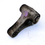 2007 Suzuki GSXR1000 Shock Linkage 62600-21810-000. Fixed Price $80.68.