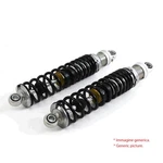 Ohlins Shock Absorber Stx 36 Twin Harley-davidson Fl Touring 1988 2018 Hd 538. Fixed Price $749.43.