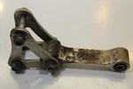 2006 Bmw K1200 Rear Shock Linkage Dog Bone Suspension 33537714366. Fixed Price $29.99.