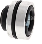 Moose Shock Seal Head Kit Rear #138619 Ktm 450 Sx ATV/505 2010. Fixed Price $66.95.