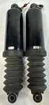 Harley Davidson Rear Touring 13'' Shocks 54000036 G5H3-00. Fixed Price $94.05.