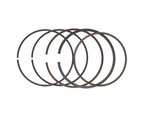 Wiseco - 2933XC Ring Set, 74.50MM. Fixed Price $47.99.