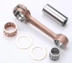 Connecting Rod Yamaha, 54.0 Pin DT125MX DT180. Fixed Price $77.66.