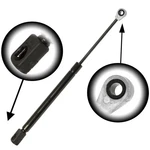 Qty Fits Can-am Spyder 2010 To 2018 Seat Lift Support Replaces 708000479. Fixed Price $17.99.