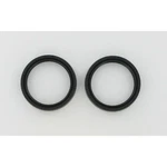 Parts Unlimited Fork Seals 43MM X 55.1MM 9MM 0407-0127. Fixed Price $32.59.