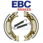 Ebc Front Standard Brake Shoes For 2004-2013 Honda CRF100F Si. Fixed Price $25.13.