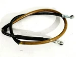 Suzuki SP250 Front Brake Line Hose 85. Fixed Price $24.95.