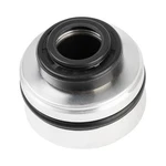 Tusk Rear Shock Seal Kit For Yamaha YZ125X YZ250F YZ250X YZ450F. Fixed Price $51.25.
