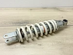 2003-2008 SV650S Suzuki Oem Rear Suspension Shock Absorber. Fixed Price $99.99.