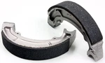 Arrowhead Mx 05200 Wild Boar Brake Shoes. Fixed Price $21.80.