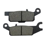 Spi-sport Part AT-05030 Wildboar Brake Pads Semi Metal. Fixed Price $17.54.