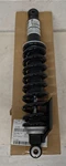 Bmw R1200RT R1250RT Front Shock Absorber Spring Strut 2014-2025 31488521244. Fixed Price $618.88.