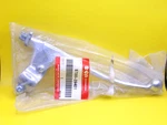 Nos Suzuki DS100 DS125 DS185 1978-1981 Genuine Brake Perch Lever Oem 57300-29401. Fixed Price $99.99.