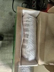 Ktm 300 Exc Rear Spring 18-21 Std. Fixed Price $67.71.