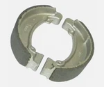 1991-2024 Yamaha XT225 PW80 TTR110 TTR90 Rear Brake Shoe Kit Nos Oem 4BE-W253E-0. Fixed Price $24.99.
