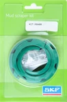 Skf Fork Mud Scraper KIT-MS48S. Fixed Price $46.99.