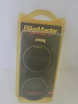 Bikemaster Fork Seal Set Bm Fk Dw 43X54 429092.. Fixed Price $9.32.