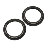 Pro X 40.F4960D Fork Dust Seals. Fixed Price $40.94.