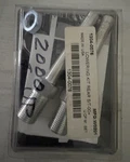 Harley Davidson New Wild Lowering Kit 2000-2017 Fxst Flst Oem 1304-0076 W0201. Fixed Price $59.99.