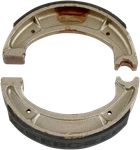 Ebc Brake Shoes For 510. Fixed Price $56.90.