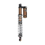 Fox Racing Shox Black Rear 1.5 Podium RC2 Utility Single Coil Shocks- 831-27-018. Fixed Price $1349.95.